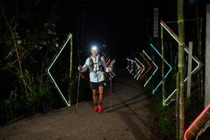 BIB: 
                            <button type="button" onclick="openModal(19341149)" class="btn btn-primary btn-sm float-right btn-popup" data-toggle="modal" data-target=".modal-high-quality">
                        <i class="fas fa-shopping-cart"></i> Add to Cart
                    </button>
                                            <button type="button" onclick="isThisMe(19341149, true)" class="btn btn-success btn-sm float-right btn-popup btn-isme hidden" data-toggle="tooltip" data-placement="bottom" title="นี่คือรูปของคุณใช่ไหม คลิกที่นี่เพื่อเอาเข้าอัลบั้ม">
                        <i class="fas fa-plus"></i> Add to album
                    </button>
                    <button type="button" onclick="isThisMe(19341149, false)" class="btn btn-warning btn-sm float-right btn-popup btn-isnotme hidden">
                        <i class="fas fa-ban"></i> Remove from album
                    </button>